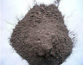 六安低水泥結合係列耐火澆(jiāo)注料