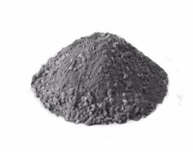 定西鐵水包工作襯（chèn）用耐火澆注（zhù）料