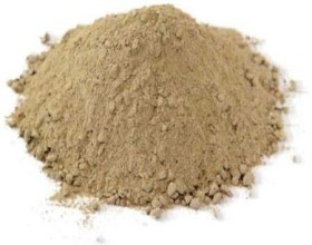 五（wǔ）指山轉爐用大麵自（zì）流補爐料、接縫投補（bǔ）料、柏油砂
