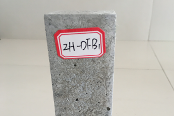 常州定製鋯剛玉磚廠家