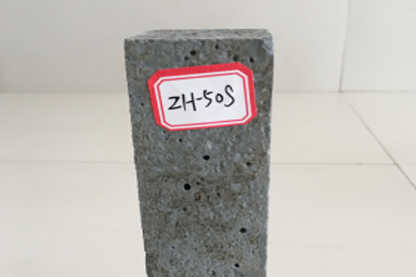 浙江專業剛玉磚（zhuān）價格