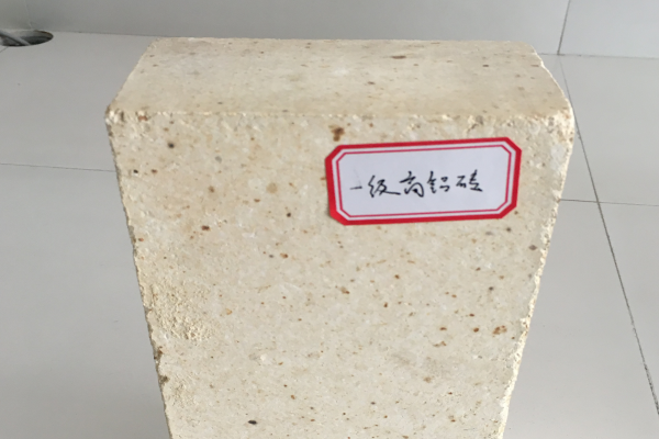 常州定製鋯剛玉磚廠家