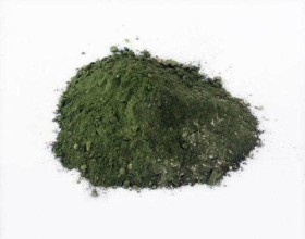 包頭各種循（xún）環流化床鍋爐耐（nài）磨耐火（huǒ）材料（一）
